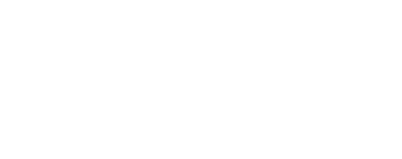 FROW 家づくりの流れ