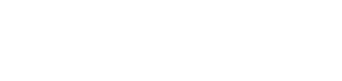 THOUGHT 家づくりの想い